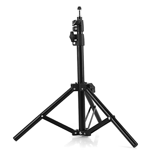 PUFAHAU Projektorständer, Projektor-Halterung, universelle Aluminiumlegierung, LCD-Projektor-Stativ, Halterung, Ständer, 6 mm, Schnittstelle, Projektionszubehör, Projektorhalterungen, Büro PUFAHAU Projektorständer, Projektor-Halterung, universelle Aluminiumlegierung, LCD-Projektor-Stativ, Halterung, Ständer, 6 mm, Schnittstelle, Projektionszubehör, Projektorhalterungen, Büro von PUFAHAU