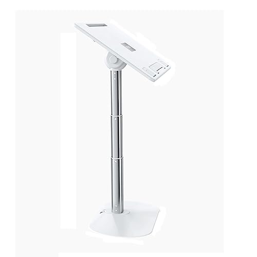 PUFAHAU Projektorständer Projektorhalterung Projektorhalterung Boden-zu-Decke Platziertisch Beweglicher Lift Teleskopmaschine Kleine Vertikale Ablage Regal Rack Einstellbarer Projektorständer PUFAHAU Projektorständer Projektorhalterung Projektorhalterung Boden-zu-Decke Platziertisch Beweglicher Lift Teleskopmaschine Kleine Vertikale Ablage Regal Rack Einstellbarer Projektorständer von PUFAHAU