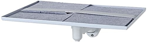 PUFAHAU Projektorständer Projektorhalterung Projektorhalterung Wandmontage Projektorständer Tablett Home Office Wandablage Rack PUFAHAU Projektorständer Projektorhalterung Projektorhalterung Wandmontage Projektorständer Tablett Home Office Wandablage Rack von PUFAHAU