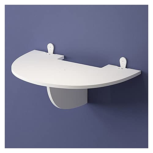 PUFAHAU Projektorständer Projektorhalterung Projektorständer Projektorhalterung Wand Multifunktionale Aufbewahrungshalterung Projektorhalterung Halterung Befestigung für Büro oder Zuhause Weiß PUFAHAU Projektorständer Projektorhalterung Projektorständer Projektorhalterung Wand Multifunktionale Aufbewahrungshalterung Projektorhalterung Halterung Befestigung für Büro oder Zuhause Weiß von PUFAHAU