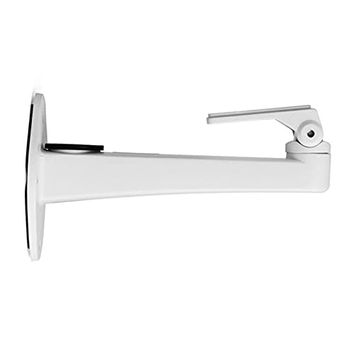 Projektorständer Projektorhalterung Projektorhalterung Wand Desktop Projektorständer Projektorhalterung Halterung Befestigung für Zuhause und Büro Projektor Länge 17,8 cm Weiß Projektorhalterungen Projektorständer Projektorhalterung Projektorhalterung Wand Desktop Projektorständer Projektorhalterung Halterung Befestigung für Zuhause und Büro Projektor Länge 17,8 cm Weiß Projektorhalterungen von PUFAHAU
