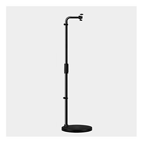 Projektorständer Projektorhalterung Projektorständer Bodenprojektorhalterung Höhenwinkel für einfache Installation und Demontage Büro Schlafzimmer Wohnzimmer Projektorhalterungen Büro Projektorständer Projektorhalterung Projektorständer Bodenprojektorhalterung Höhenwinkel für einfache Installation und Demontage Büro Schlafzimmer Wohnzimmer Projektorhalterungen Büro von PUFAHAU