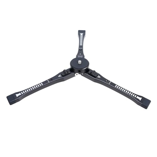 Desktop Stativ Für Handykamera Telefonstativhalter Tragbares Stativ Für Telefonkamera Videoaufzeichnungsstativmontage Desktop Stativ Für Handykamera Telefonstativhalter Tragbares Stativ Für Telefonkamera Videoaufzeichnungsstativmontage von PUGEOAMN
