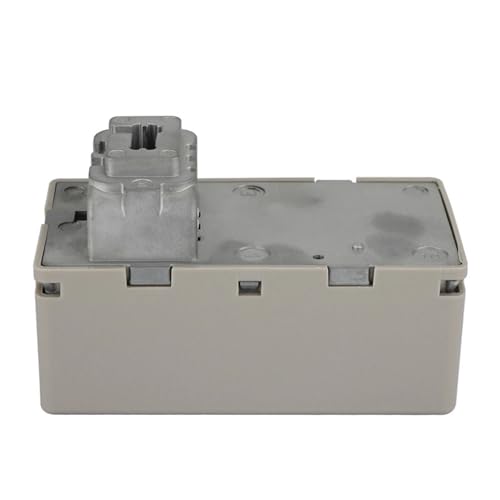 Einfache Installationszündungen Schalter Elektronische Lenkschloss Ersetzen Sie 48708-9N00B 48700-JF00A Für 2007-2011 Auto Teil Einfache Installationszündungen Schalter Elektronische Lenkschloss Ersetzen Sie 48708-9N00B 48700-JF00A Für 2007-2011 Auto Teil von PUGEOAMN