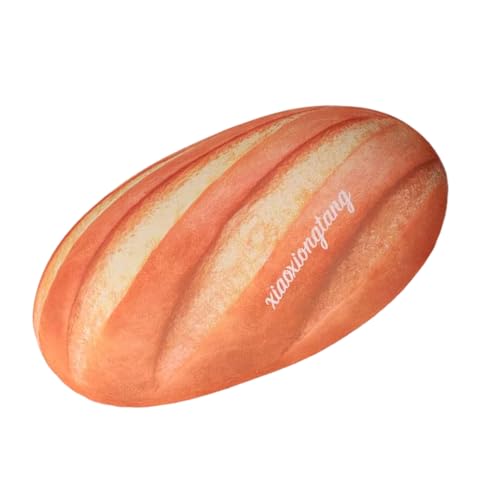 PUGEOAMN Brotform Mousepad Mit Gelhandgelenk Ergonomic Gaming Desktop Maus Pad Handgelenk Ruhmatten Für Computer Laptop PUGEOAMN Brotform Mousepad Mit Gelhandgelenk Ergonomic Gaming Desktop Maus Pad Handgelenk Ruhmatten Für Computer Laptop von PUGEOAMN