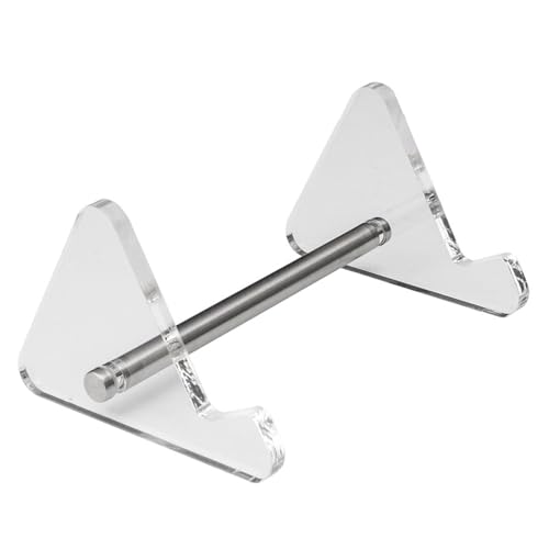 PUGEOAMN Einstellbare Mechanische Tastaturen Anzeigeständer Keyboardhalter Schicht Rack Tablett Zum Verbesserung des Tippkomforts PUGEOAMN Einstellbare Mechanische Tastaturen Anzeigeständer Keyboardhalter Schicht Rack Tablett Zum Verbesserung des Tippkomforts von PUGEOAMN