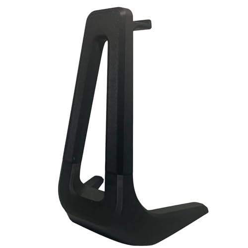PUGEOAMN Kopfhörer Headsets Kleiderbügel Schreibtisch Headsets Display Rack Unterstützt Die Kopfstützenbasis Für Alle Kopfhörergröße PUGEOAMN Kopfhörer Headsets Kleiderbügel Schreibtisch Headsets Display Rack Unterstützt Die Kopfstützenbasis Für Alle Kopfhörergröße von PUGEOAMN