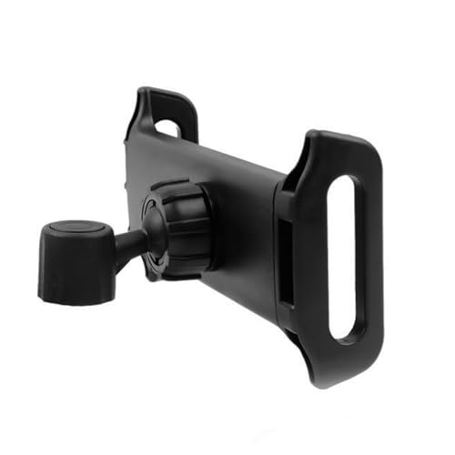 PUGEOAMN Mobiltelefone Tripod Mounthalter Smartphone Stativ des Telefonhalters Mount Adapter Clip Bracket Selfie MonopoD Einstellung PUGEOAMN Mobiltelefone Tripod Mounthalter Smartphone Stativ des Telefonhalters Mount Adapter Clip Bracket Selfie MonopoD Einstellung von PUGEOAMN