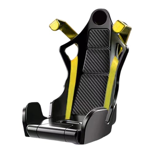 PUGEOAMN Telefonhalter Halterung Clamp Air Vent Ständer 360 Grad Rotierender Telefonständer Schocksicherer Für 4.7-7 Zoll Telefon PUGEOAMN Telefonhalter Halterung Clamp Air Vent Ständer 360 Grad Rotierender Telefonständer Schocksicherer Für 4.7-7 Zoll Telefon von PUGEOAMN