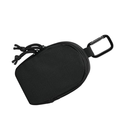 Tragbare Lautsprecher Fall Für 4 Go Nylon Meshes Bag Antiscratch Und Antideformation Easy Reißverschlüsse Zugang von PUGEOAMN