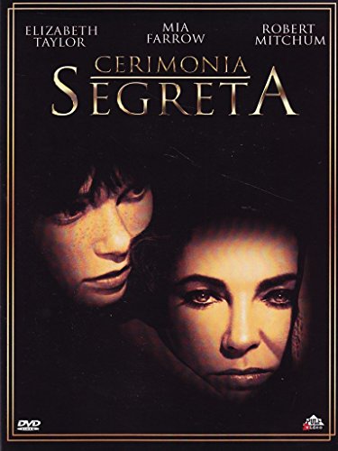 Cerimonia Segreta [IT Import] von PULP