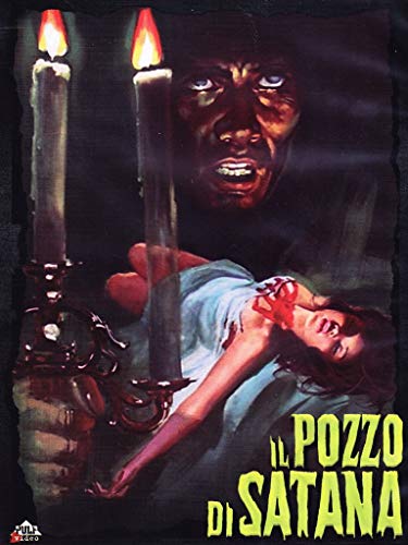 Il Pozzo Di Satana [IT Import] von PULP