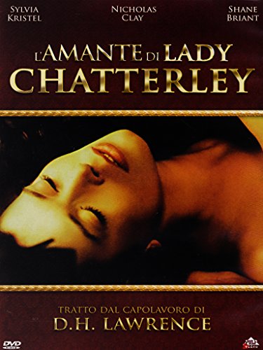 L'amante di Lady Chatterley [IT Import] von PULP