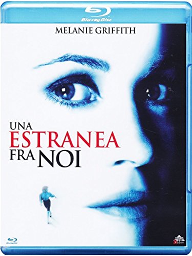 Una estranea fra noi [Blu-ray] [IT Import] von CG