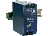 PULS DIMENSION QS10.481 Strømforsyning til DIN-skinne (DIN-rail) 48 V/DC 5 A 240 W 1 x von PULS