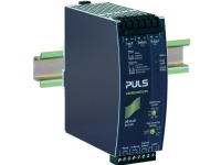 PULS DIMENSION UB10.241 UPS-omkoblingsmodul von PULS