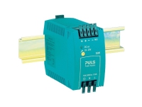 PULS MiniLine ML50.100 Strømforsyning til DIN-skinne (DIN-Schiene) 24 V/DC 2,1 A 50 W 1 x von PULS