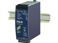 PULS UB10.245 Sicherungsmodul 24 V 10 A 240 W 1 x von PULS