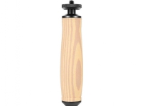 Schwamm-Kamera-Handgriff Puluz von PULUZ