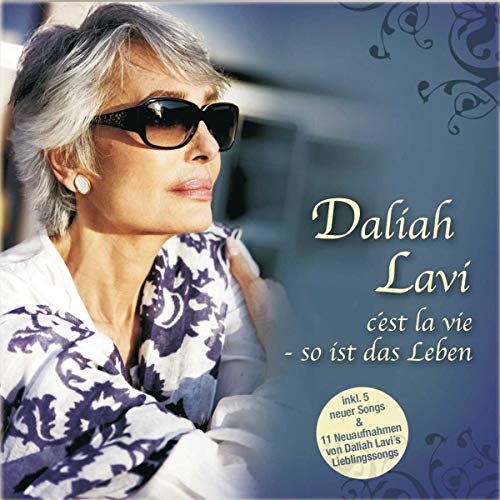 C'est La Vie - So ist das Leben C'est La Vie - So ist das Leben von Koch