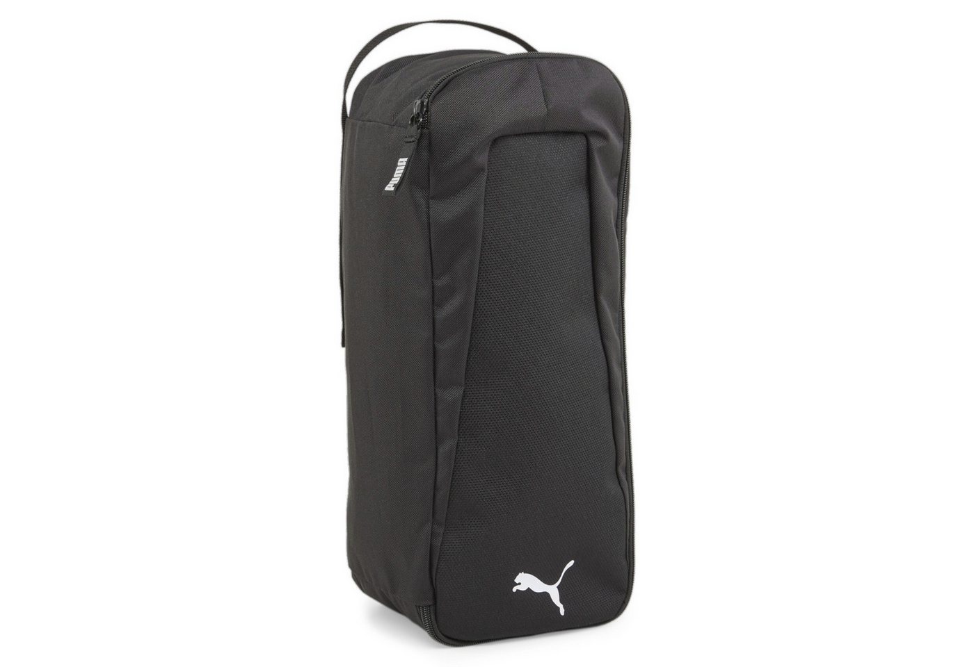 PUMA Schuhbeutel Puma Schuhtasche teamGOAL Shoe Bag 090243 PUMA Schuhbeutel Puma Schuhtasche teamGOAL Shoe Bag 090243 von PUMA