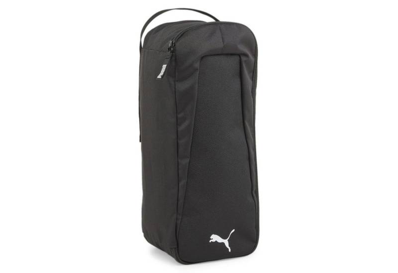 PUMA Schuhbeutel Puma Schuhtasche teamGOAL Shoe Bag 090243 von PUMA
