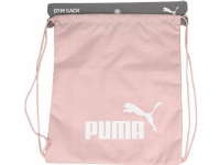 Puma Puma Phase Gymnastikschuh Sack rosa 79944 04 von PUMA