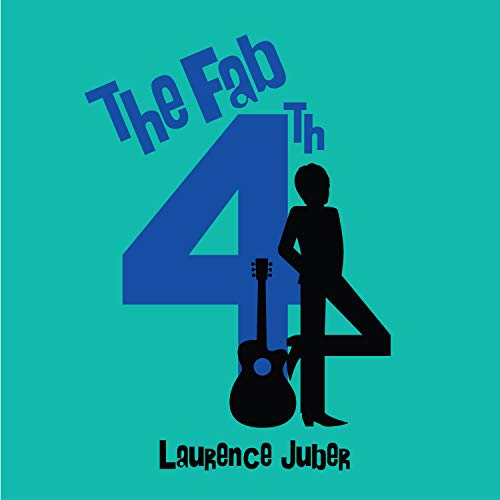 The Fab 4th von PUMWHIP