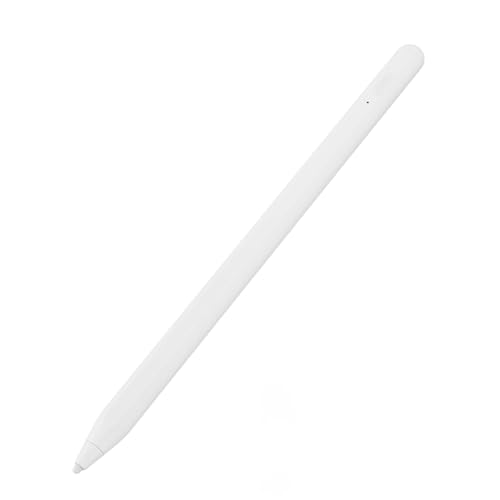 Aktive Stiftstifte Universelle Glatte Präzise Nib -Touchscreen -Kapazitivstifte für Mobiltelefone Tablet Schreiben Zeichnung von PUNELE