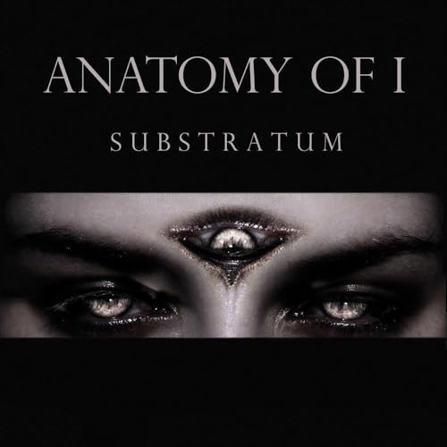 Substratum von PUNISHMENT 18