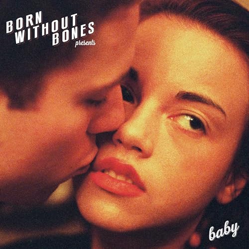 Baby [Vinyl LP] von PURE NOISE RECOR