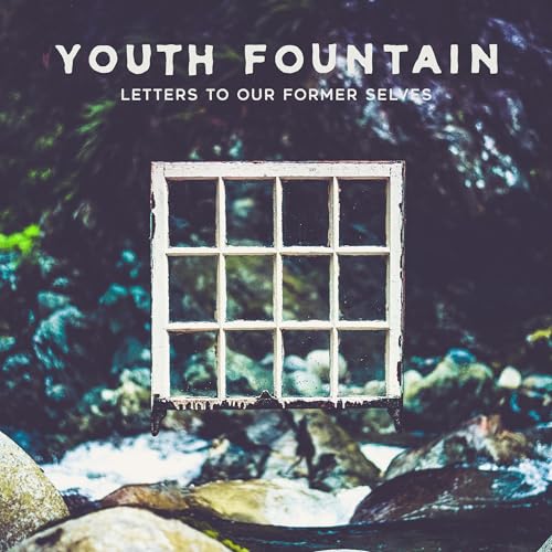 Letters to Our Former Selves von PURE NOISE RECOR