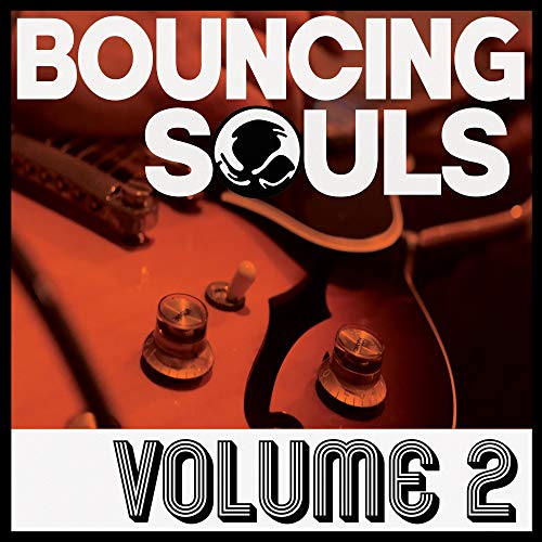 Volume 2 Volume 2 von PURE NOISE RECOR