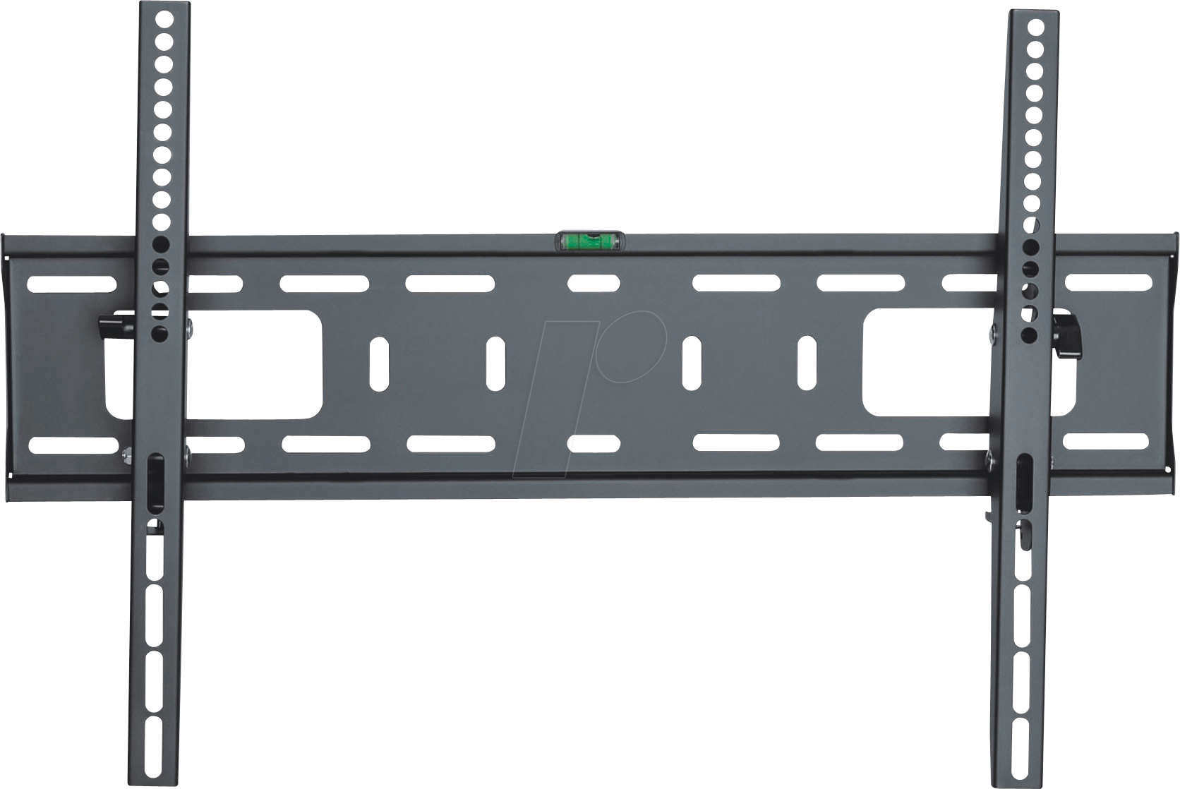 PM-T600 - TV-Wandhalterung, neigbar, 32'' - 65'', schwarz PM-T600 - TV-Wandhalterung, neigbar, 32'' - 65'', schwarz von PUREMOUNTS