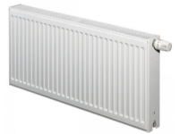Purmo Heizgerät PURMO CV21S 600x900mm 1206W F072106009011300 von PURMO
