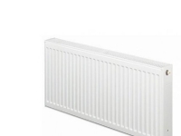 Purmo Stahlplattenheizkörper C22 600x900mm 1538W F062206009010300 Purmo Stahlplattenheizkörper C22 600x900mm 1538W F062206009010300 von PURMO