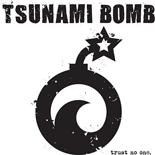 Trust No One [Vinyl LP] von PURPLE PYRAMID