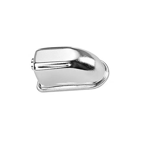Schlagzeughaken Ersatzzubehör Drum Lug Connector Drum Parts Drum Ear Metal Drum Lugs Drum Connectors Drum Accessories Schlagzeughaken Ersatzzubehör Drum Lug Connector Drum Parts Drum Ear Metal Drum Lugs Drum Connectors Drum Accessories von PURPLELILY