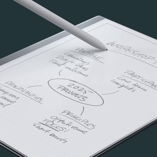 10 Stück EMR Digital Pen Tips Ersatzspitzen für Remarkable 1, 2, für Note 10, Note 10 Plus, Note 20, Note 20 Ultra, 5G Tab, S6, S6 Lite, S7, S7 Plus, für Pen2, für Pen 10 Stück EMR Digital Pen Tips Ersatzspitzen für Remarkable 1, 2, für Note 10, Note 10 Plus, Note 20, Note 20 Ultra, 5G Tab, S6, S6 Lite, S7, S7 Plus, für Pen2, für Pen von PUSOKEI