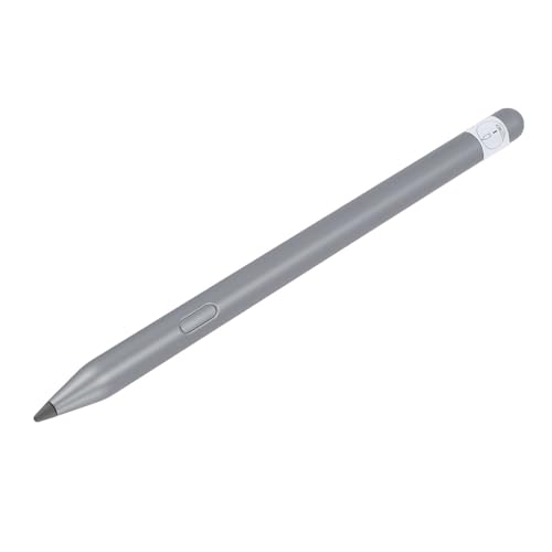 AP500U Stylus Pen, Tablet Laptop Stylus Pen, 4096 Druckempfindlichkeit Palm Rejection Stylus Ersatz für Tab M11 Tab P12 Tab K11 K11 Plus Tab Y700 Tab M11 Plus 5G AP500U Stylus Pen, Tablet Laptop Stylus Pen, 4096 Druckempfindlichkeit Palm Rejection Stylus Ersatz für Tab M11 Tab P12 Tab K11 K11 Plus Tab Y700 Tab M11 Plus 5G von PUSOKEI