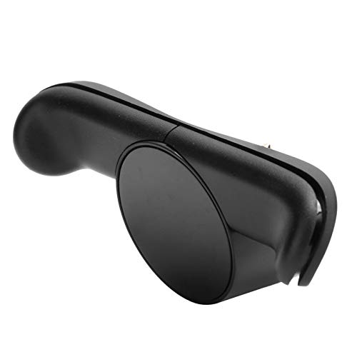Ersatz für die hinteren Tasten des Gamepad Back Button Attachment Joystick mit 3,5-mm-Schnittstelle für den -Controller von PUSOKEI