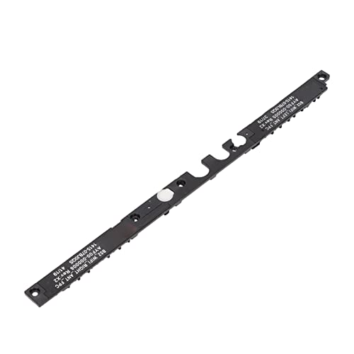 PUSOKEI Drahtlose WiFi Antenne für Pro 7 1866, Tablet Innenantenne WLAN Modul mit Professionellem Reparatur Tool Kit PUSOKEI Drahtlose WiFi Antenne für Pro 7 1866, Tablet Innenantenne WLAN Modul mit Professionellem Reparatur Tool Kit von PUSOKEI