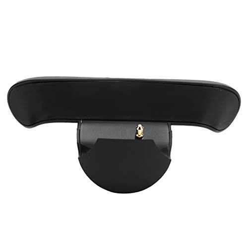 PUSOKEI Gamepad Controller Back Button Attachment für Ersatz Back Rear Button Attachment Joystick, mit Erweiterungsschnittstelle + Kopfhörerschnittstelle für 4 Controller Paddles von PUSOKEI