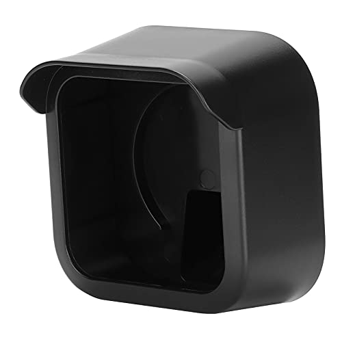 PUSOKEI Kamerahalterung für Blink-Außenkamera, Unterstützt 360°-Drehung und 90°-Neigungseinstellung, Wetterschutz und Gehäuseabdeckung, Überwachungsschutzabdeckung, Kamerazubehör von PUSOKEI