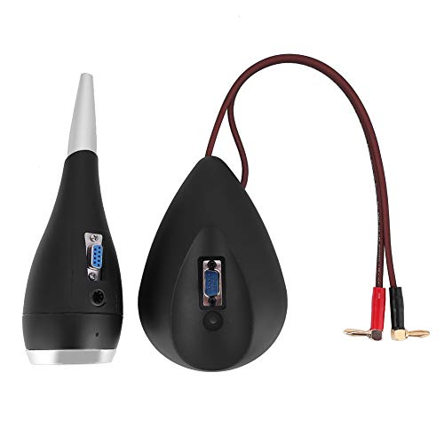 PUSOKEI Neuer 25-Kern-Ultrahochlautsprecher für große Lautsprecher, 35-W-HiFi-Audio-Lautsprecher, 25-mm-Membran-Hochtöner für Heimkino-Lautsprecher, Multimedia-Lautsprecher von PUSOKEI
