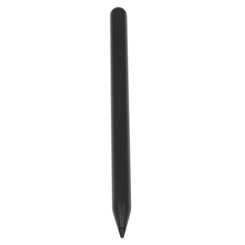 PUSOKEI USI2.0 Eingabestift mit Schwanzradierer, Magnetischer Eingabestift mit Handballenabweisung, für Fire 11 und Fire HD 10, Chromebook Duet, Chromebook X360, Pixel Tablet PUSOKEI USI2.0 Eingabestift mit Schwanzradierer, Magnetischer Eingabestift mit Handballenabweisung, für Fire 11 und Fire HD 10, Chromebook Duet, Chromebook X360, Pixel Tablet von PUSOKEI