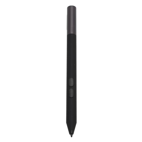 Stylus Stift für Touchscreen, Aktiver Stylus für 5400 7405 7500 7506 7415 5485 5482 5490 5491 7390 7590 7586, Latitude 3190 3120 3390 2 in 1 Tablet, Latitude Rugged 7220 Stylus Stift für Touchscreen, Aktiver Stylus für 5400 7405 7500 7506 7415 5485 5482 5490 5491 7390 7590 7586, Latitude 3190 3120 3390 2 in 1 Tablet, Latitude Rugged 7220 von PUSOKEI