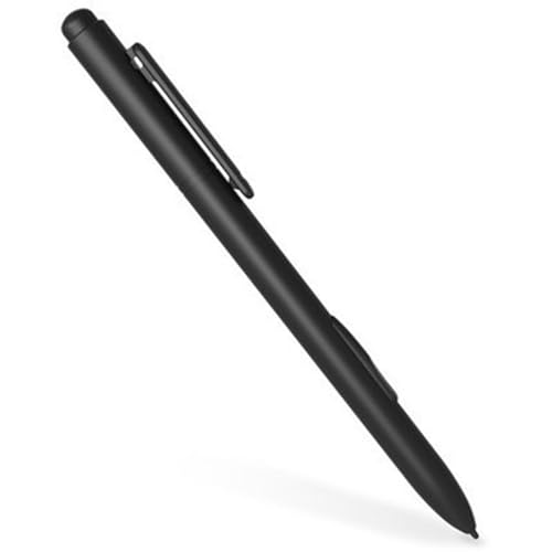 Telefon-Eingabestift, Tablet-Eingabestift, Elektronischer Tinten-Bildschirm-Eingabestift, Professioneller Hochempfindlicher Elektromagnetischer EMR-Touchscreen-Eingabestift Zum Telefon-Eingabestift, Tablet-Eingabestift, Elektronischer Tinten-Bildschirm-Eingabestift, Professioneller Hochempfindlicher Elektromagnetischer EMR-Touchscreen-Eingabestift Zum von PUSOKEI