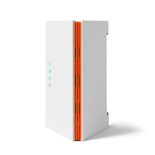 PUSR Globale 4G WiFi6 Dual-Band AX3000 CPE Router SIM-Kartensteckplatz Qualcomm IPQ5018 4*Gigabit Ports FWA Up to 3000Mbps U200L PUSR Globale 4G WiFi6 Dual-Band AX3000 CPE Router SIM-Kartensteckplatz Qualcomm IPQ5018 4*Gigabit Ports FWA Up to 3000Mbps U200L von PUSR