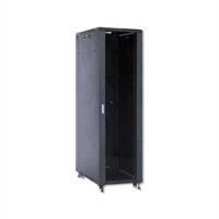 PW WP WPN-RNA-4260 Schrank PW WP WPN-RNA-4260 Schrank von PW